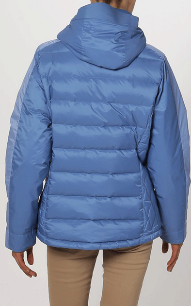 Куртка Marmot Wms Zermatt Jacket