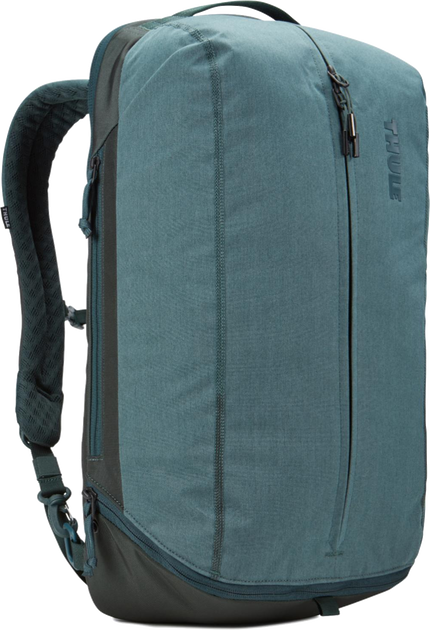Рюкзак Thule Vea Backpack 21L