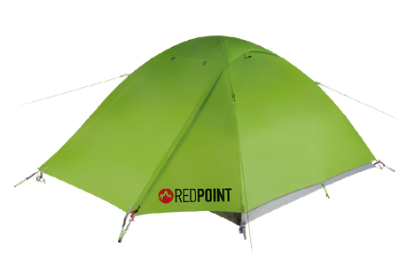 Палатка RedPoint Space 3