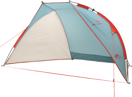 Палатка Easy Camp Bay 50