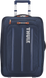 Валіза Thule Crossover Rolling Carry-On 38 л, dark blue