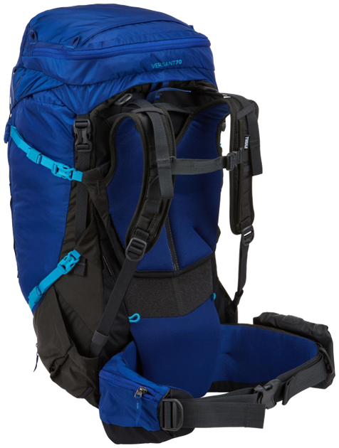 Рюкзак Thule Versant 60l Women's TH3203568 фото