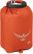 Гермомішок Osprey Ultralight Drysack 12, оранжевий
