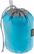Набір Sea To Summit Travelling Light Stuff Sack Set STS ATLSS фото 4