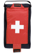 Сумка для аптечки PIEPS First Aid SPLINT PE 109752 фото 1