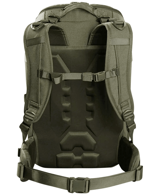 Рюкзак тактический Highlander Stoirm Backpack 40L
