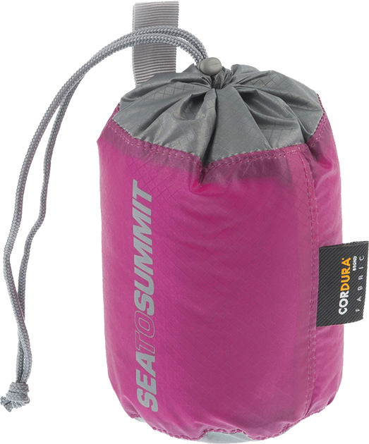 Набір Sea To Summit Travelling Light Stuff Sack Set STS ATLSS фото