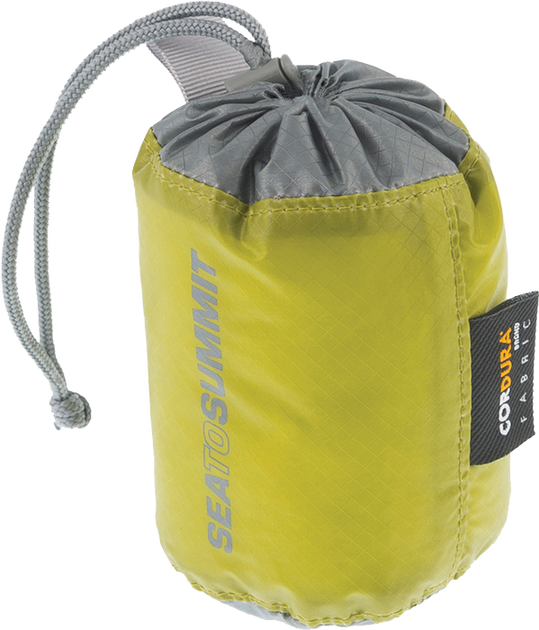 Набір Sea To Summit Travelling Light Stuff Sack Set STS ATLSS фото