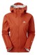 Куртка Mountain Equipment Wms Zeno Jacket ME-002014.01468.10 фото