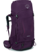 Рюкзак Osprey Kyte 68, фіолетовий, WM/L