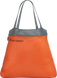 Сумка Sea To Summit Ultra-Sil Shopping Bag