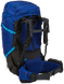 Рюкзак Thule Versant 60l Women's TH3203568 фото 2