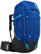 Рюкзак Thule Versant 60l Women's TH3203568 фото 1