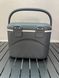 Термобокс BaseCamp Ice Master 16 л BCP 90105 фото 4