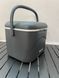 Термобокс BaseCamp Ice Master 16 л BCP 90105 фото 2
