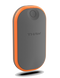 Електрична грілка для рук Thaw Rechargeable Hand Warmer 5200mAh THW THA-HND-0017-G фото 1