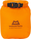 Lightweight Drybag 3L Orange Sherbert ME-004847.01528 гермочехол (Mountain Equipment) ME-004847.01528 фото