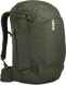 Рюкзак Thule Landmark 40L M TH 3203723 фото 1