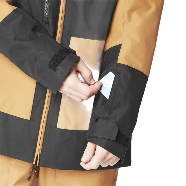 Куртка Picture Organic Jomoh Jkt Mns MVT0527A-M фото