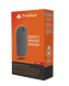 Електрична грілка для рук Thaw Rechargeable Hand Warmer 5200mAh THW THA-HND-0017-G фото 2