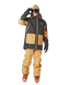 Куртка Picture Organic Jomoh Jkt Mns MVT0527A-M фото 2