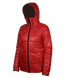 Куртка Commandor Mariland, red, M, III-IV