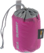 Набір Sea To Summit Travelling Light Stuff Sack Set STS ATLSS фото 2