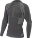 Термофутболка Accapi Polar Bear Man ACC A740.966-XSS фото