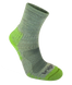 Жіночі шкарпетки Bridgedale Woolfusion Trail Light Wmns 610608.940.S фото