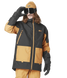 Куртка Picture Organic Jomoh Jkt Mns MVT0527A-M фото 1