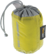 Набір Sea To Summit Travelling Light Stuff Sack Set STS ATLSS фото 3