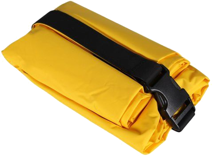 Гермочохол Sea to Summit Waterproof Pack Liner (S) STS APLS фото