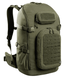 Рюкзак тактичний Highlander Stoirm Backpack 40L