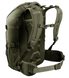 Рюкзак тактичний Highlander Stoirm Backpack 40L Olive (TT188-OG) 929707 фото