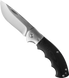 Складной нож Boker Magnum NW Skinner, black