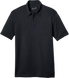 Термофутболка Smartwool Merino 150 Pattern Polo SW 00246.003-L фото 1