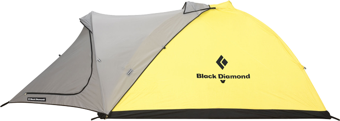 Намет Black Diamond I-Tent