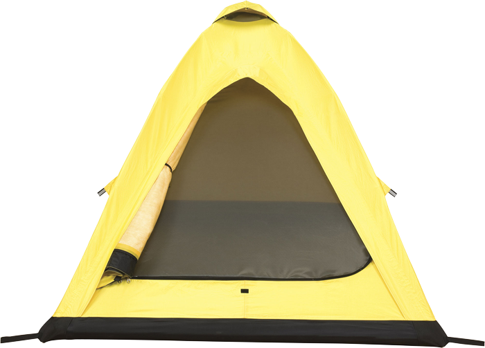 Палатка Black Diamond I-Tent