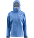 Куртка жіноча Salewa PUEZ (AQUA 4) 2.5L PTX JACKET W 013.012.1653 фото