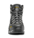 Ботинки Asolo Fugitive GTX, black, 42