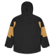 Куртка Picture Organic Jomoh Jkt Mns MVT0527A-M фото 6