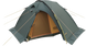 Палатка Pinguin Vega Extreme с юбкой