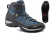 Ботинки Kayland Ascent GTX