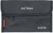 Кошелек Tatonka Travel Folder RFID B, black