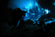 MCN.91505 Ni-Glo Glow marker - Atomic Blue световой маркер (Mc Nett) MCN.91500 фото 12