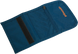 Гаманець Pinguin Wallet, blue