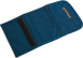 Кошелек Pinguin Wallet, blue