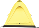 Намет Black Diamond I-Tent, yellow