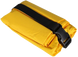 Гермочохол Sea to Summit Waterproof Pack Liner (S), yellow