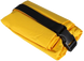 Гермочохол Sea to Summit Waterproof Pack Liner (S) STS APLS фото 2